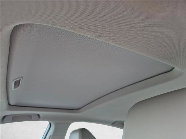 Certified 2024 Honda Accord EX-L image 13