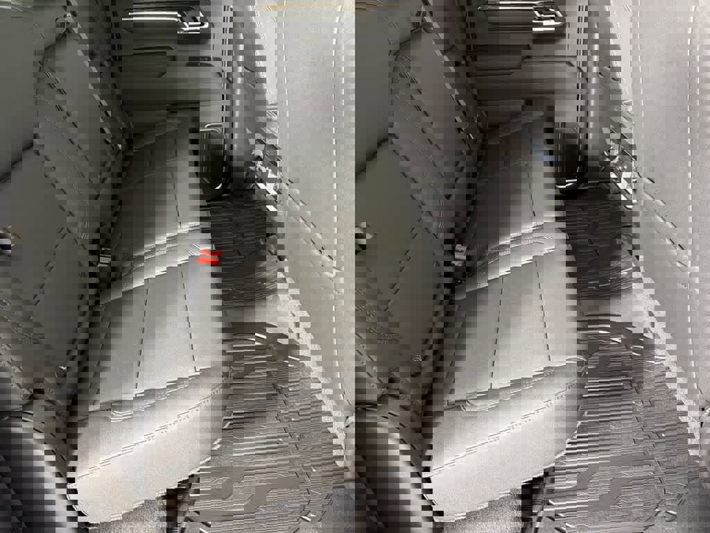 New 2026 GMC Sierra 1500 Elevation w/ Elevation Premium Package image 25