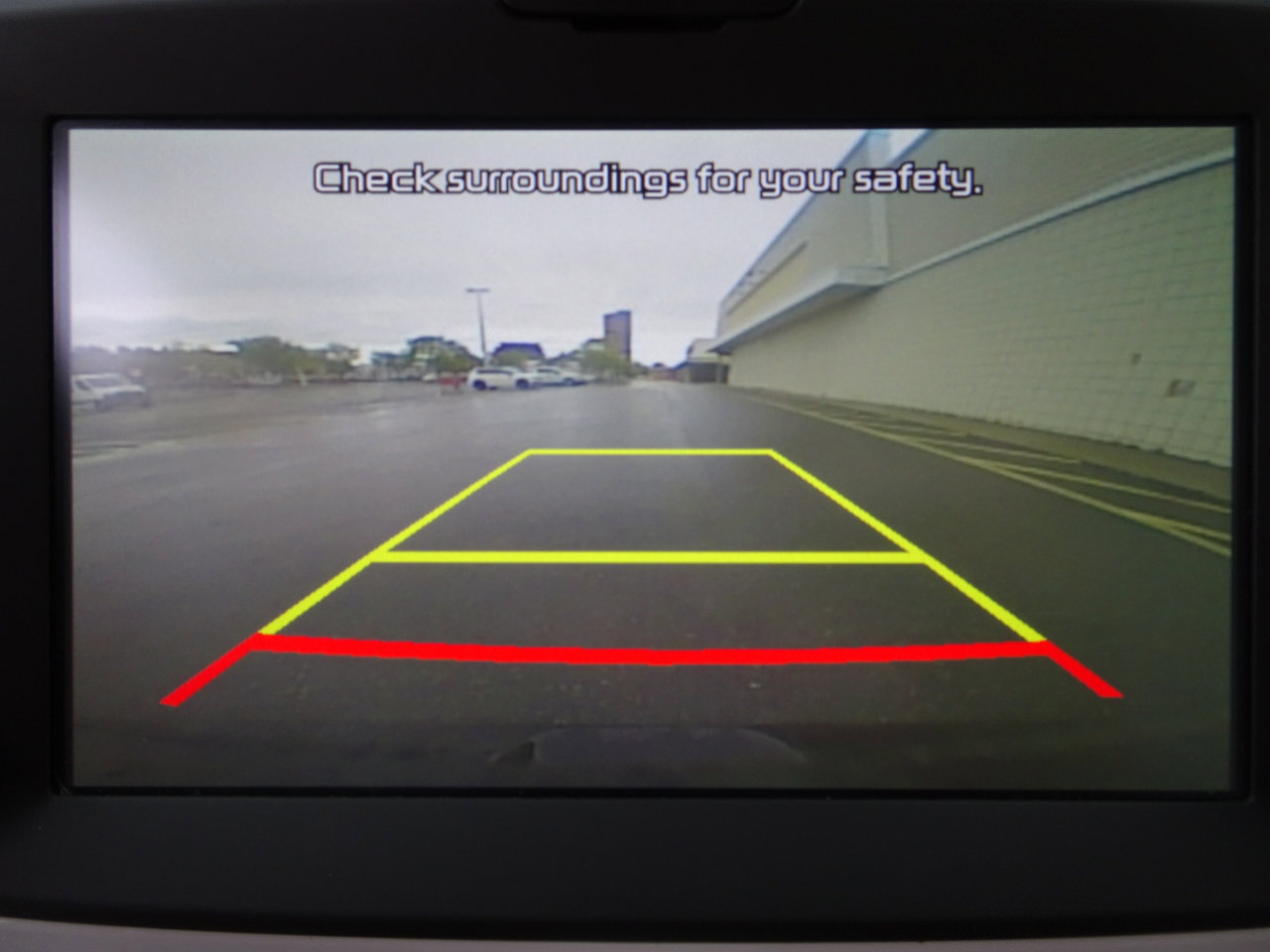 Used 2017 Kia Soul EV + image 20