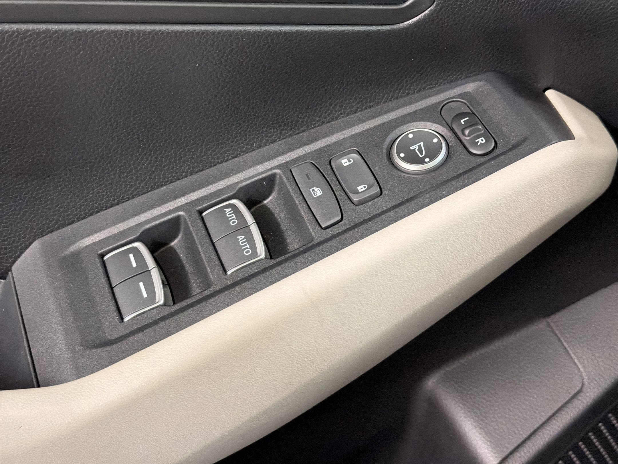 Certified 2024 Honda Accord LX image 13