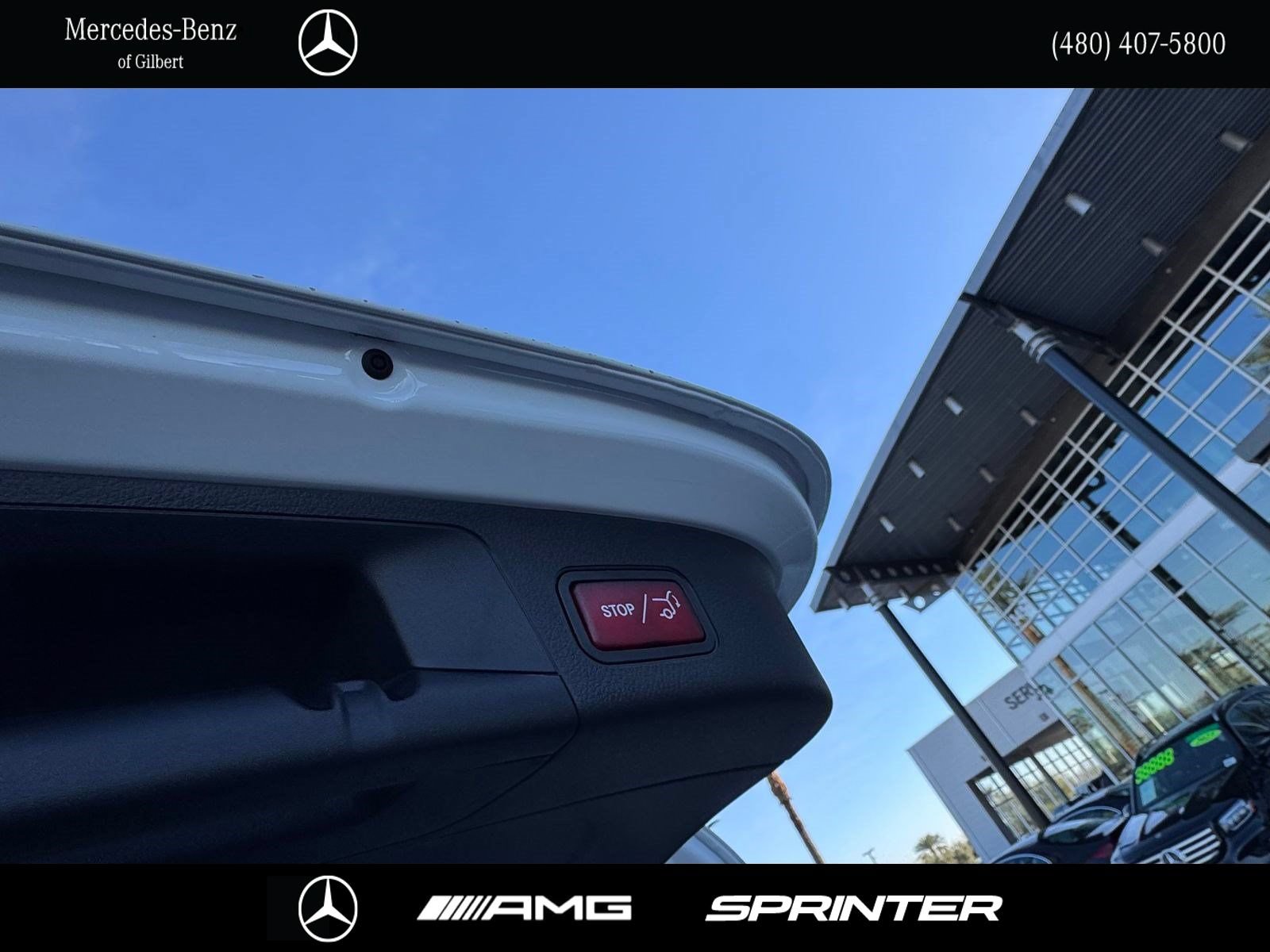 New 2026 Mercedes-Benz GLA 250 image 24