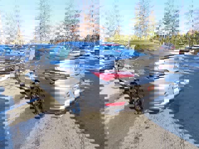 Used 2023 Acura Integra A-Spec image 4