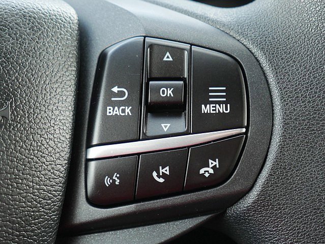 Used 2023 Ford Explorer AWD image 32