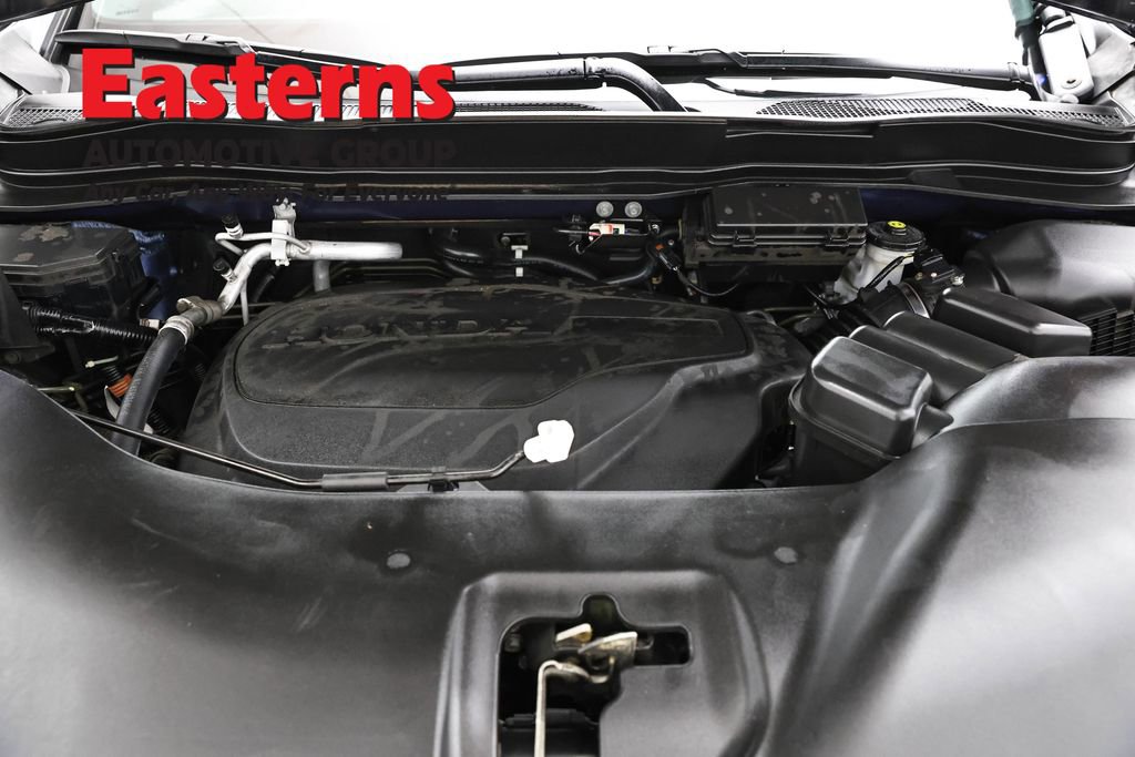 Used 2023 Tesla Model 3 Standard Range RWD image 7