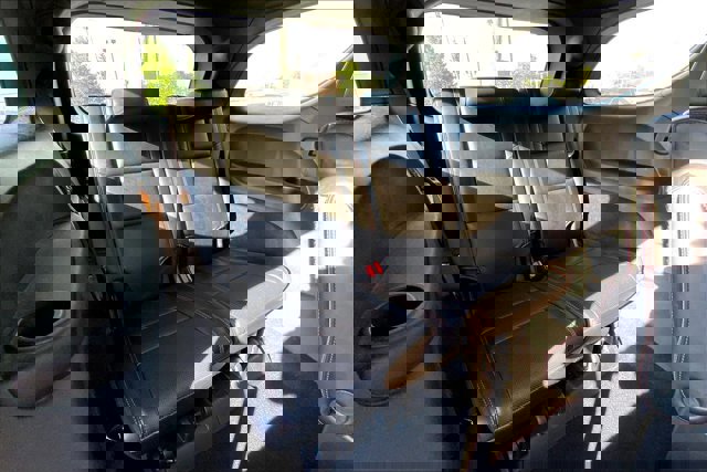 Used 2021 Dodge Durango R/T w/ Blacktop Package image 28