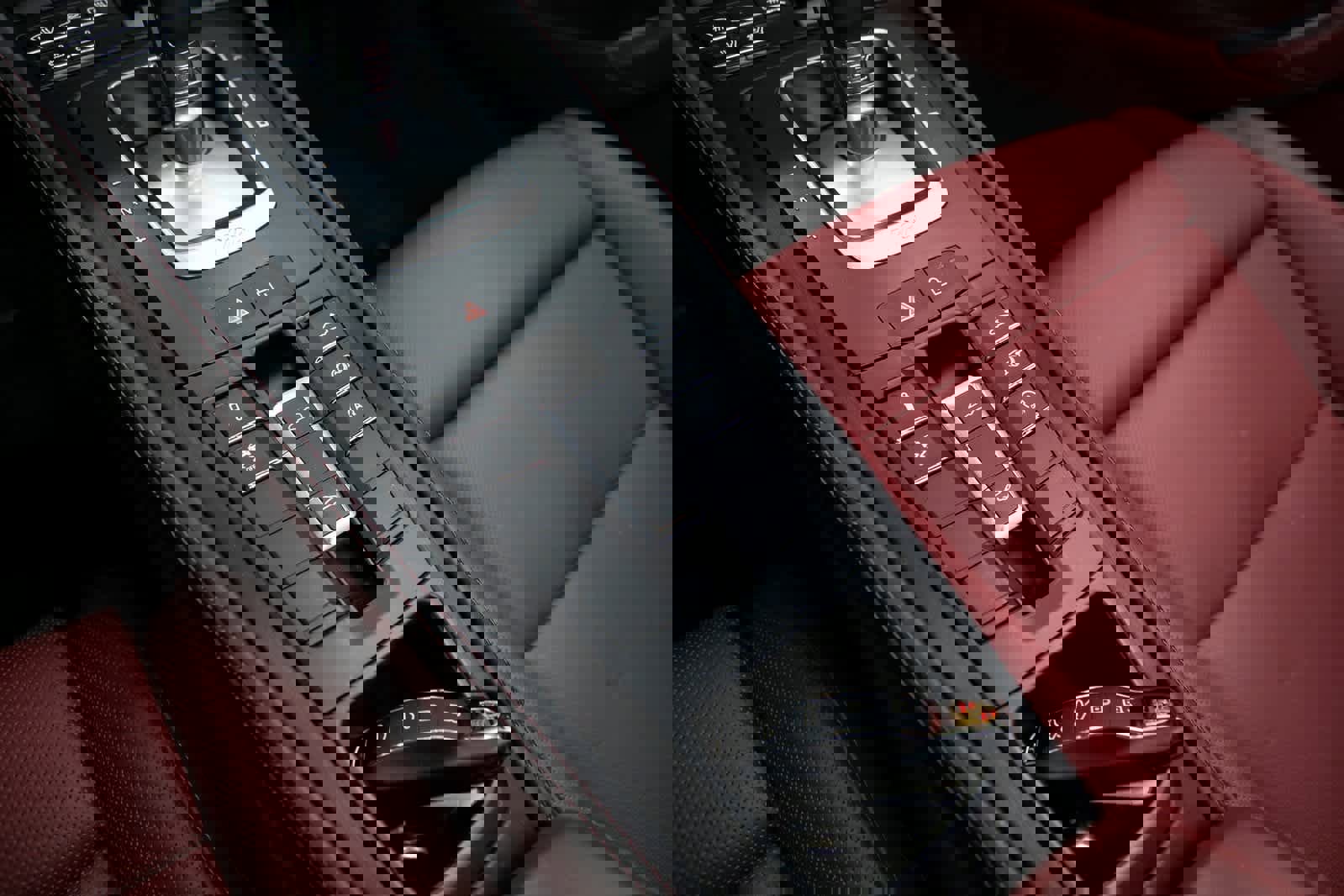 Certified 2022 Porsche 718 Boxster GTS image 23