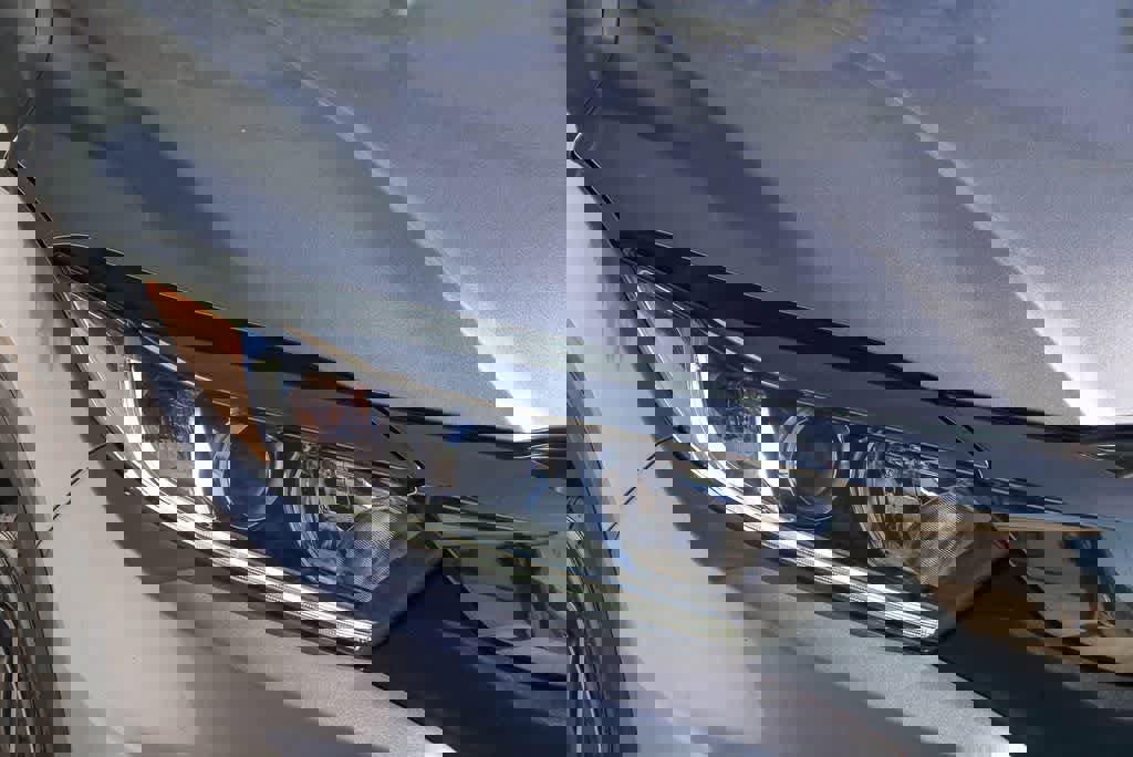 Used 2022 Honda HR-V EX image 4