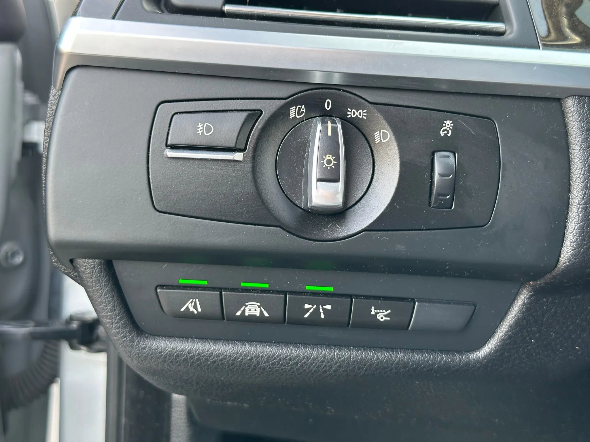 Used 2015 BMW 650i Coupe RWD image 41