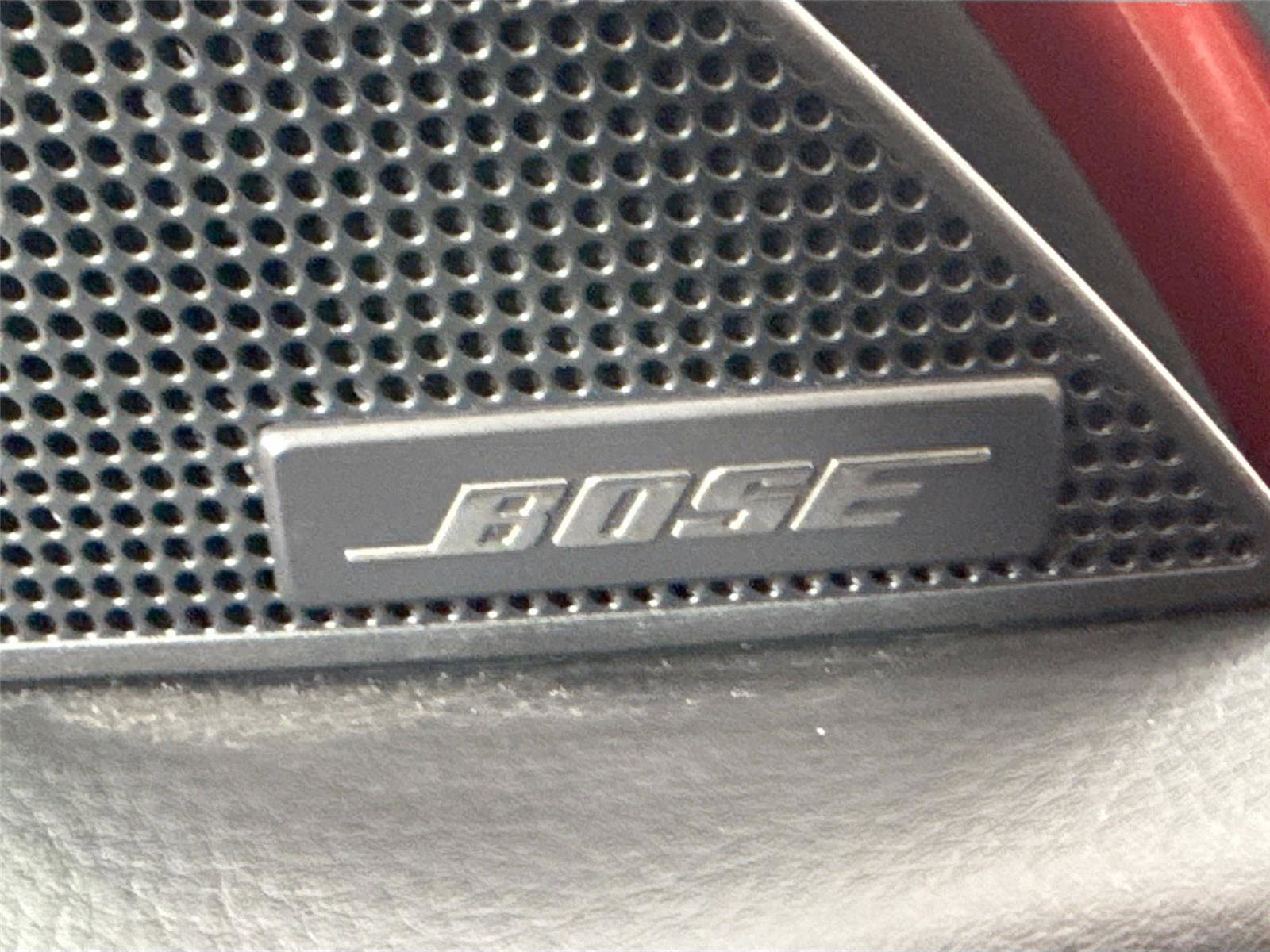 Certified 2025 MAZDA CX-70 3.3 Turbo w/ Premium Package image 31