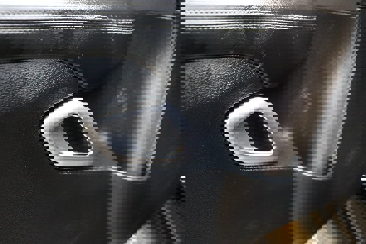 Used 2020 Dodge Challenger SXT w/ Driver Convenience Group image 29