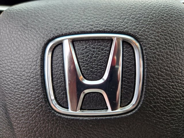 Used 2018 Honda CR-V EX image 31