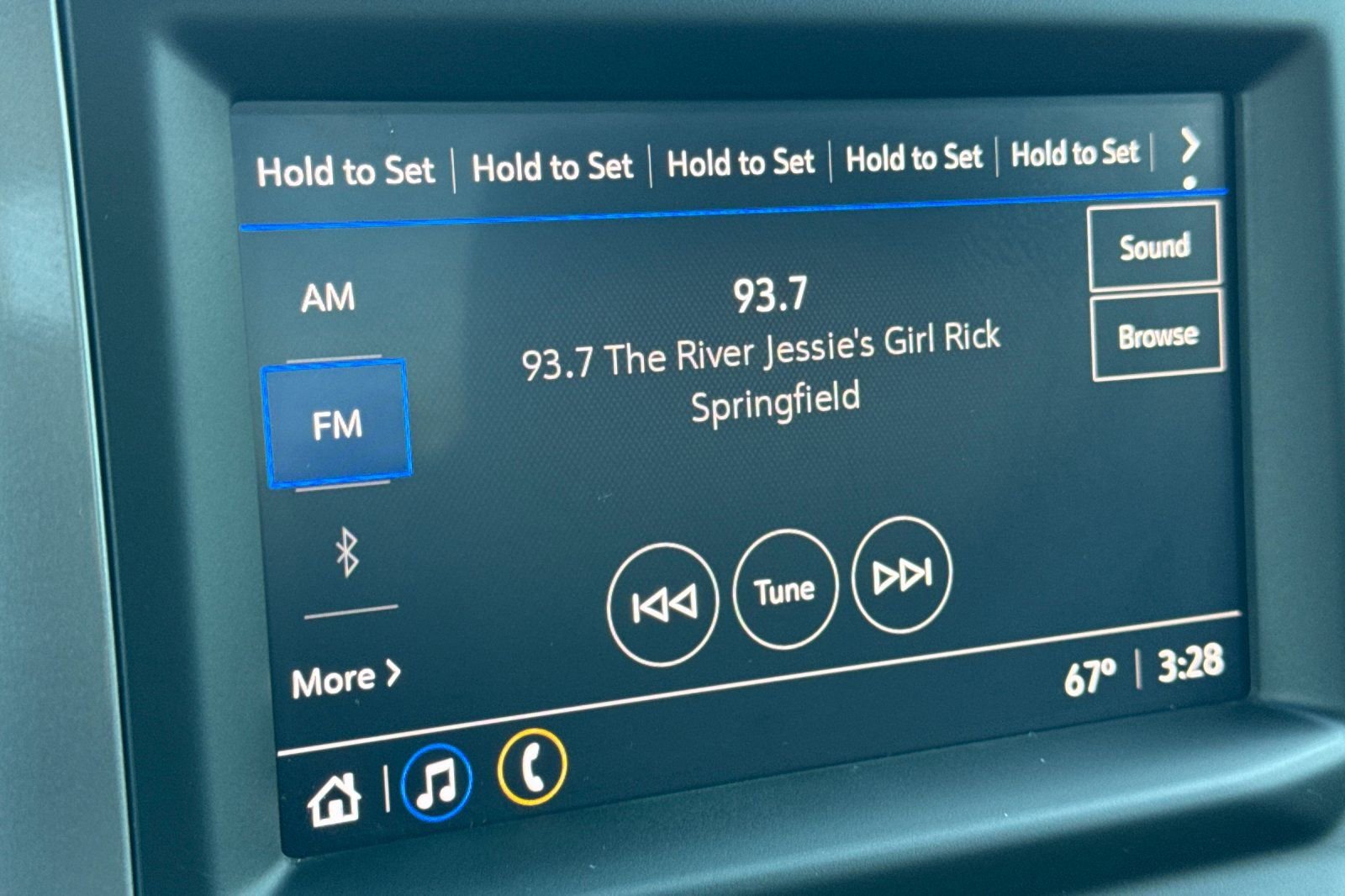 Used 2022 Chevrolet Silverado 1500 W/T w/ WT Value Package image 17