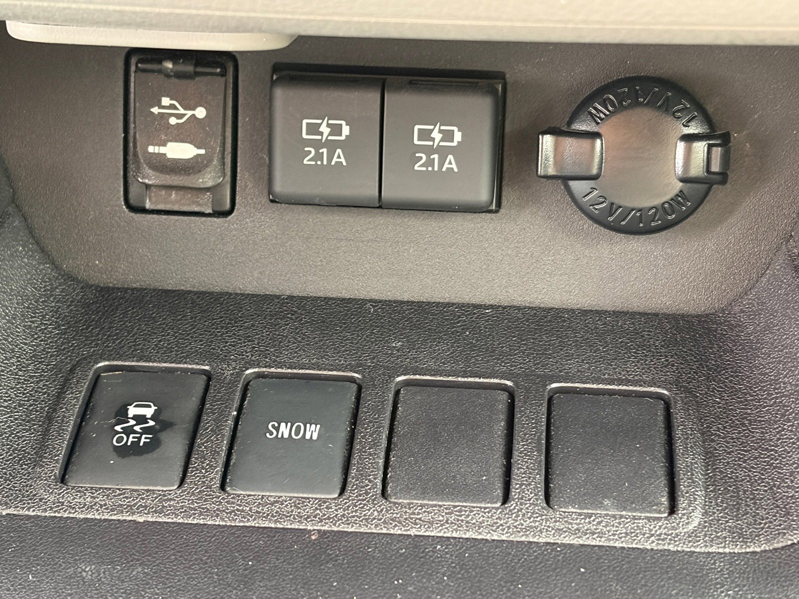 Used 2019 Toyota Highlander Limited image 27