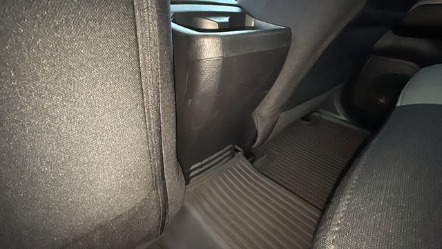 Used 2022 Toyota Tacoma TRD Off-Road image 26