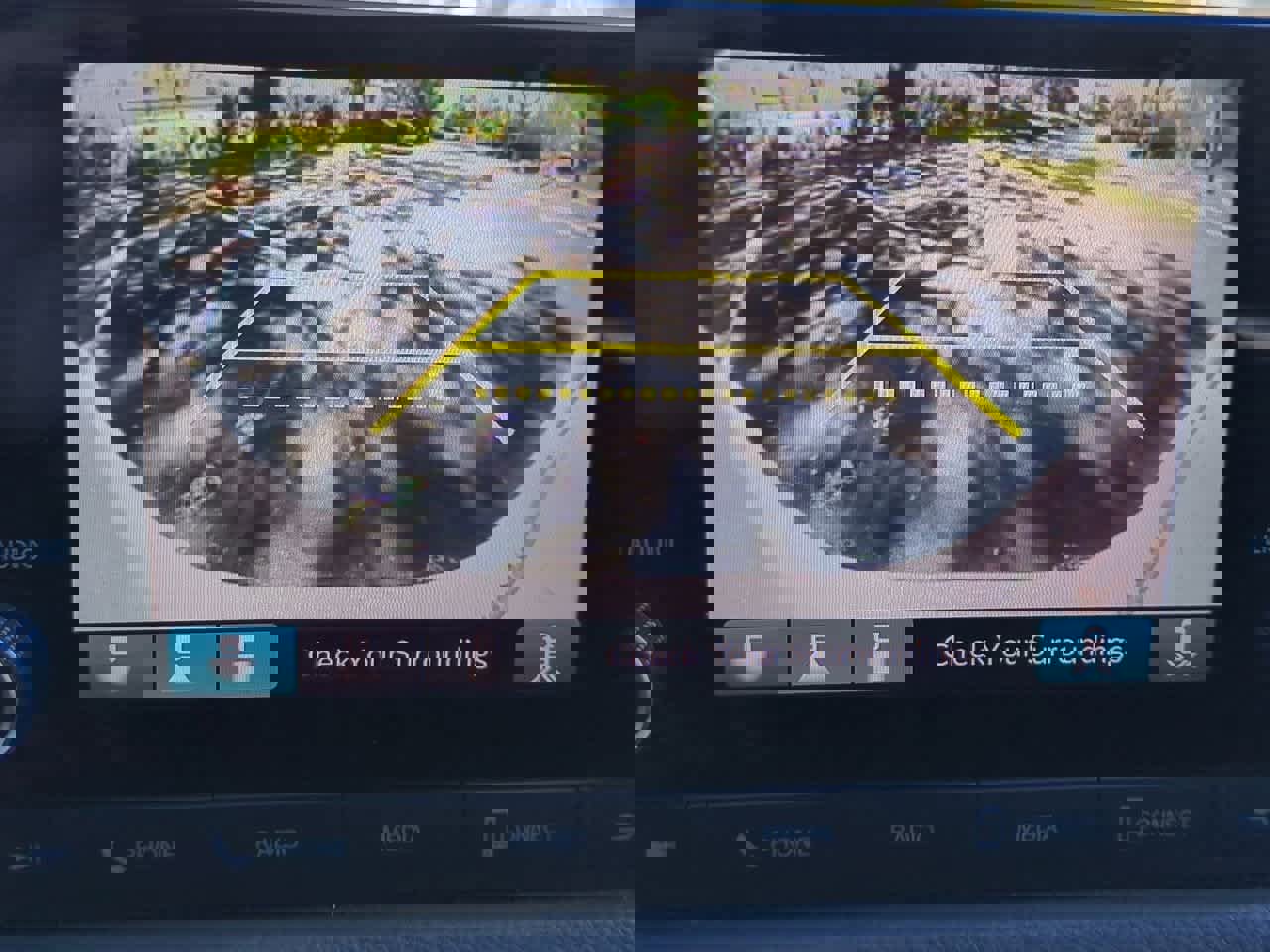 Used 2024 Honda CR-V Sport image 29