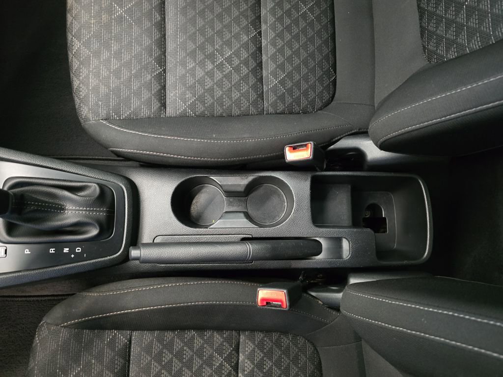 Used 2023 Kia Rio LX image 29