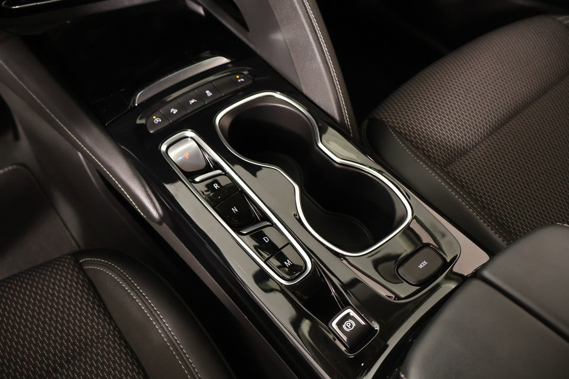 Used 2023 Buick Envision Preferred image 8