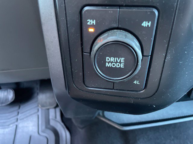 Used 2023 Ford F150 XLT AWD/4WD image 42