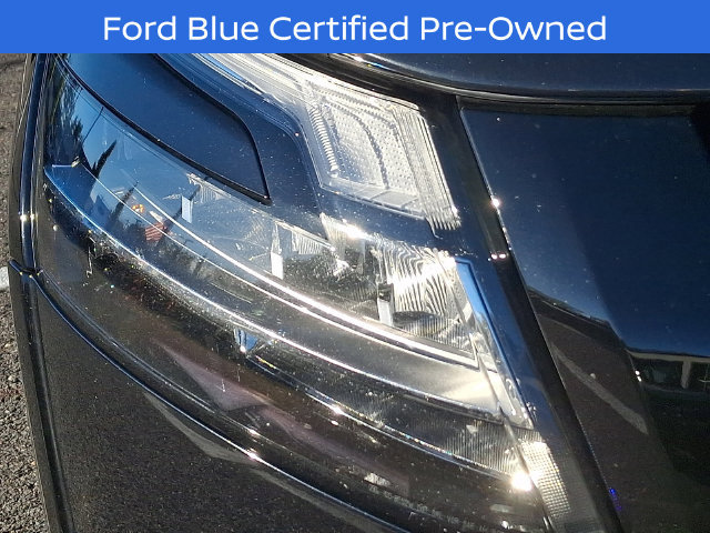 Used 2022 Nissan Pathfinder Platinum w/ Cargo Package AWD/4WD image 11