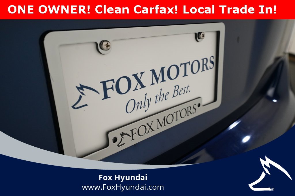 Used 2011 Toyota Prius Five image 35