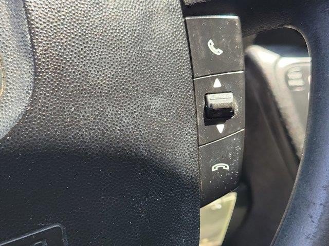 Used 2016 RAM ProMaster 1500 w/ Premium Appearance Group FWD image 12