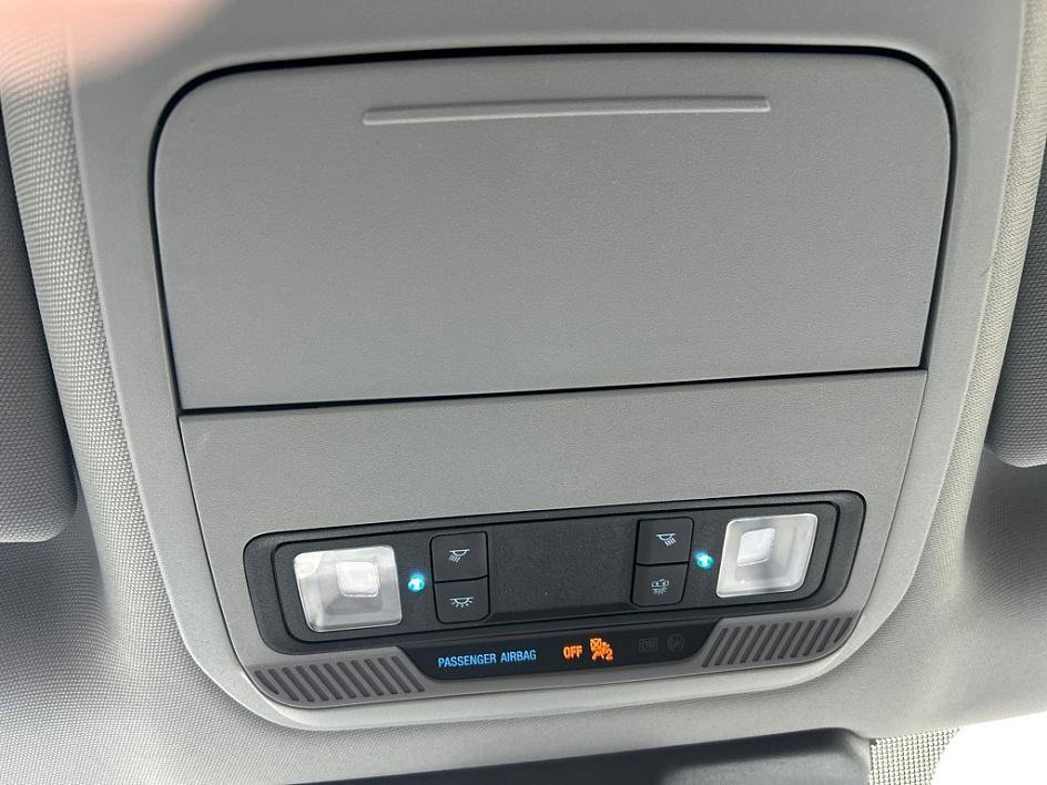 Used 2022 Ford F150 XLT w/ Bed Utility Package image 24