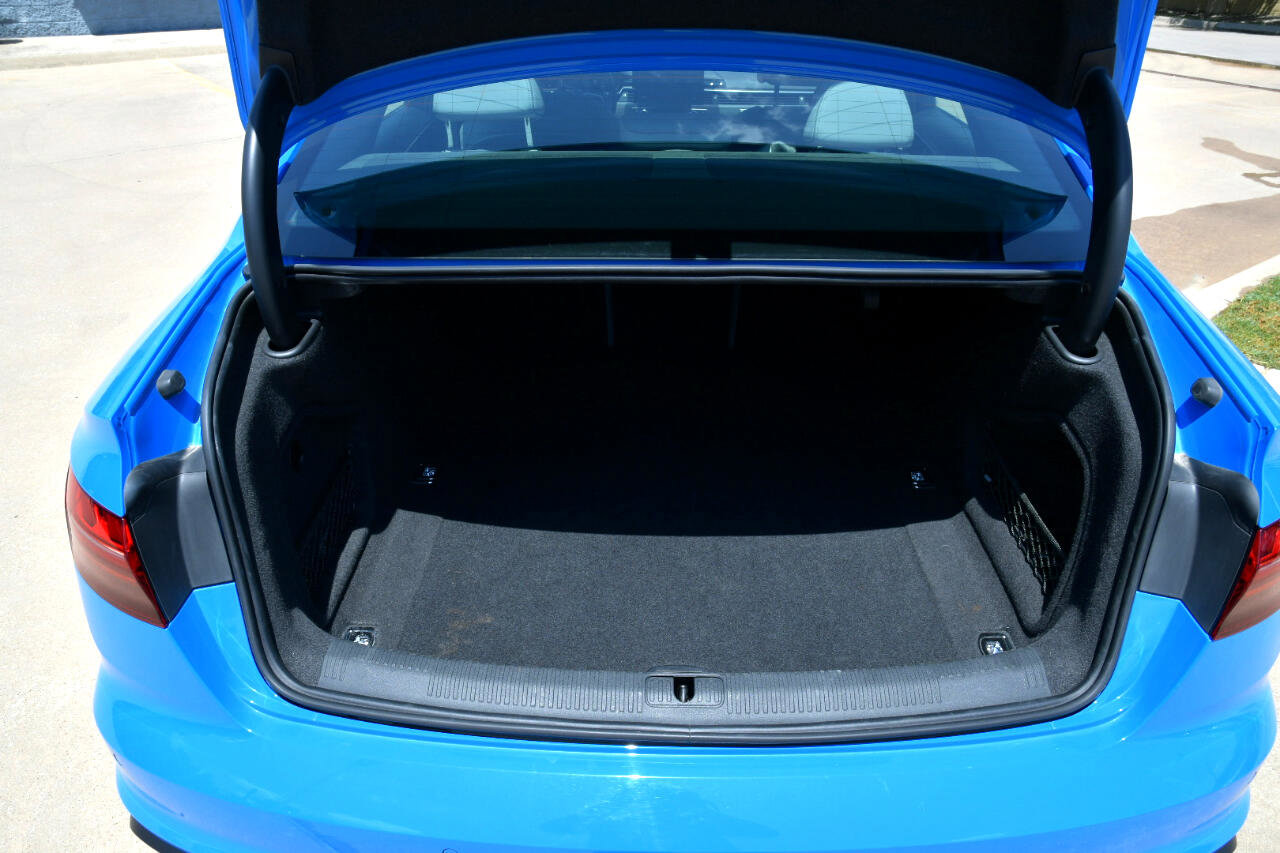 Used 2022 Audi A4 2.0T Premium Plus image 60