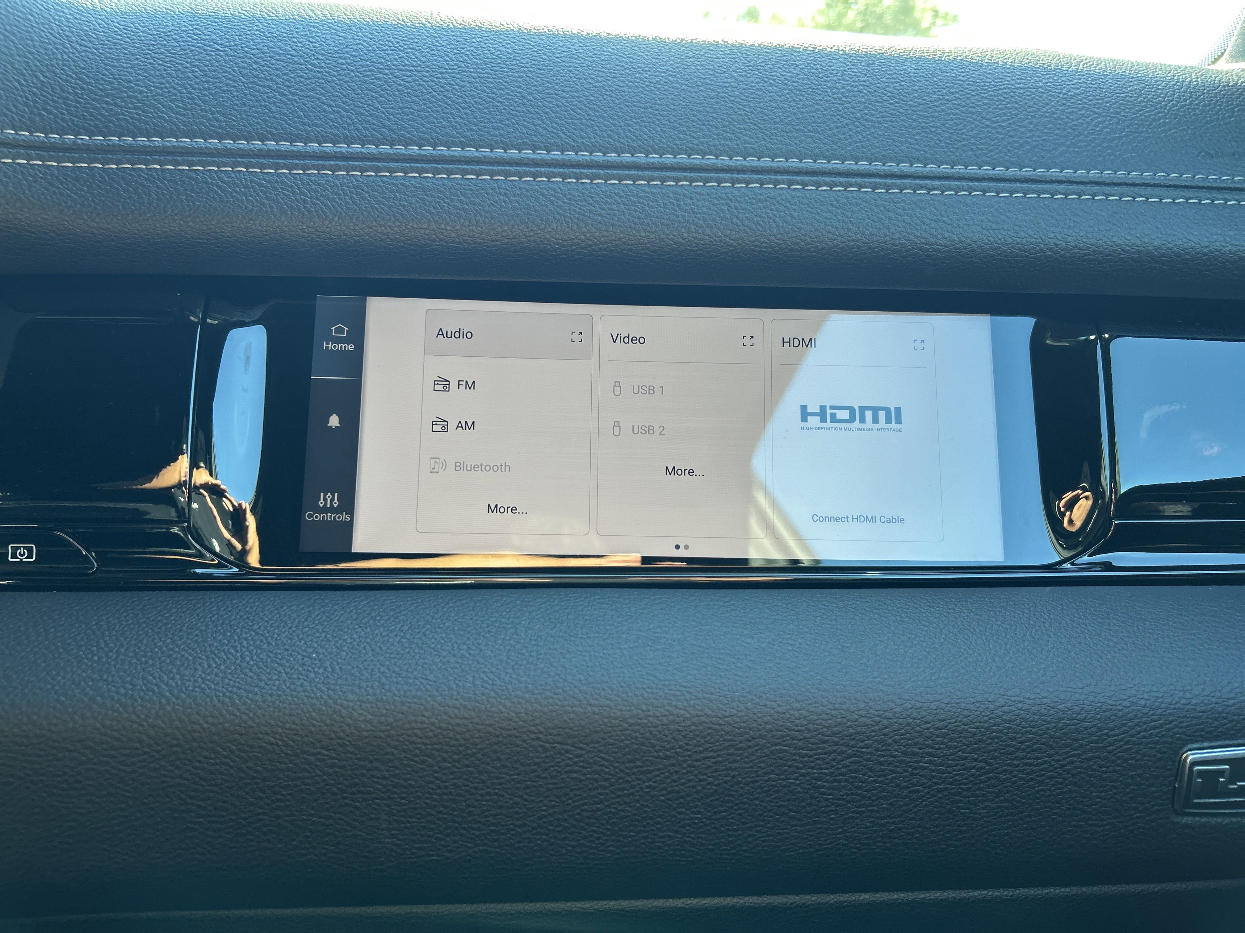 New 2026 RAM 1500 Laramie w/ Night Edition image 56