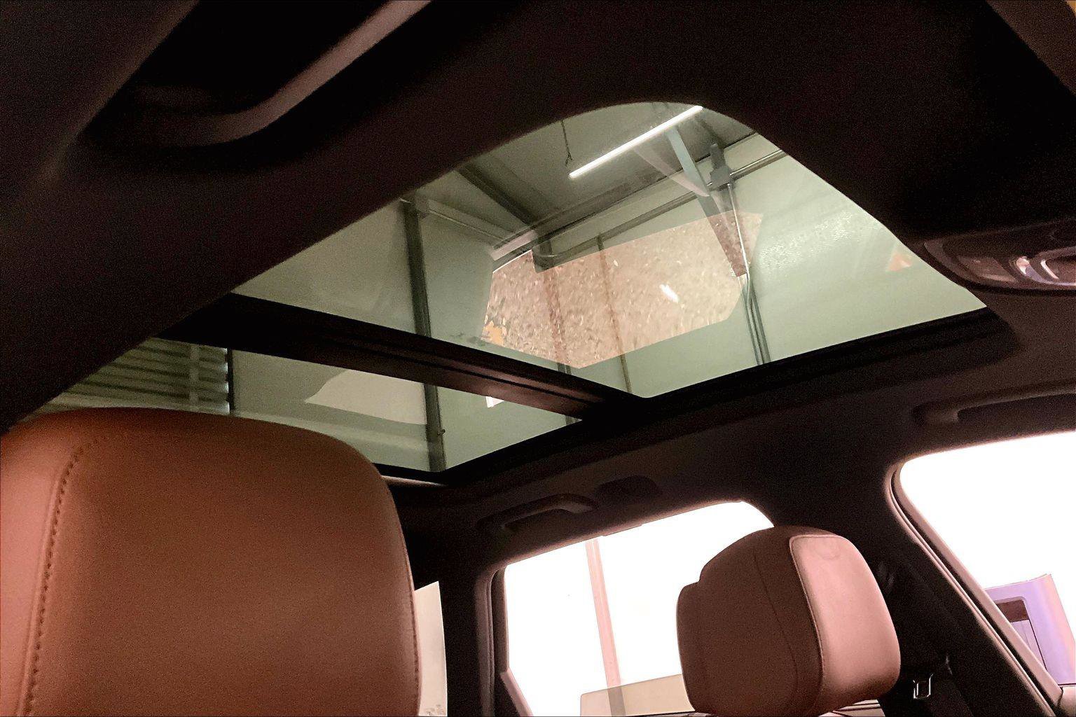 Used 2018 Audi A4 2.0T allroad Premium Plus image 21