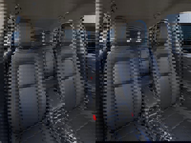 New 2026 Lincoln Corsair Premiere image 10