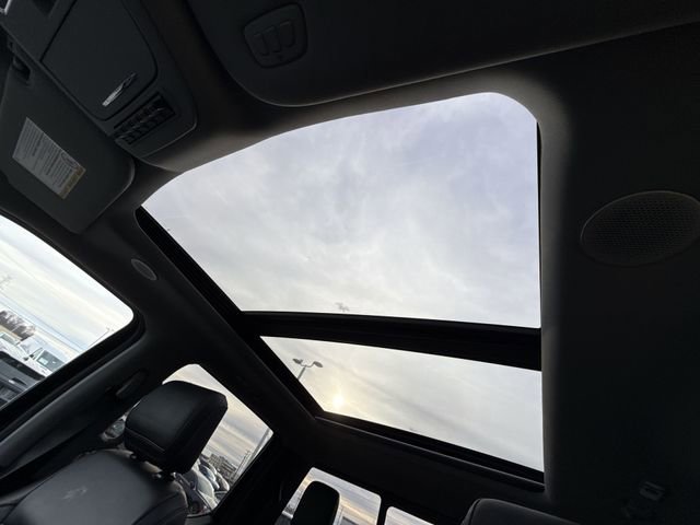 Used 2023 Ford F250 Lariat w/ Lariat Ultimate Package image 24