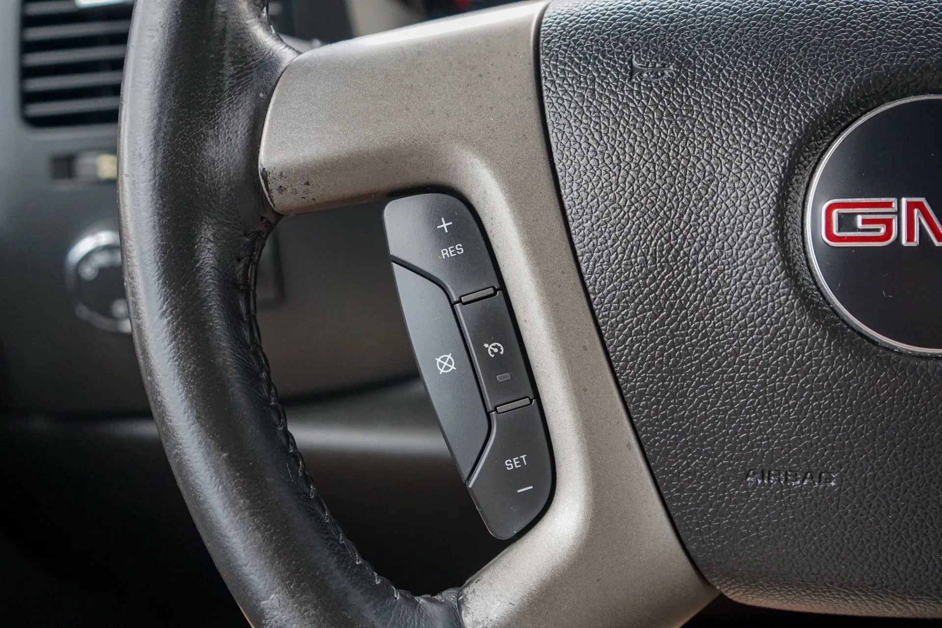 Used 2013 GMC Sierra 1500 SLE RWD image 23