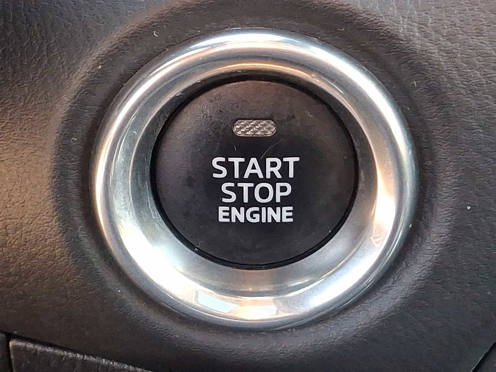 Used 2021 MAZDA CX-5 Touring w/ Touring Preferred SV Package image 25