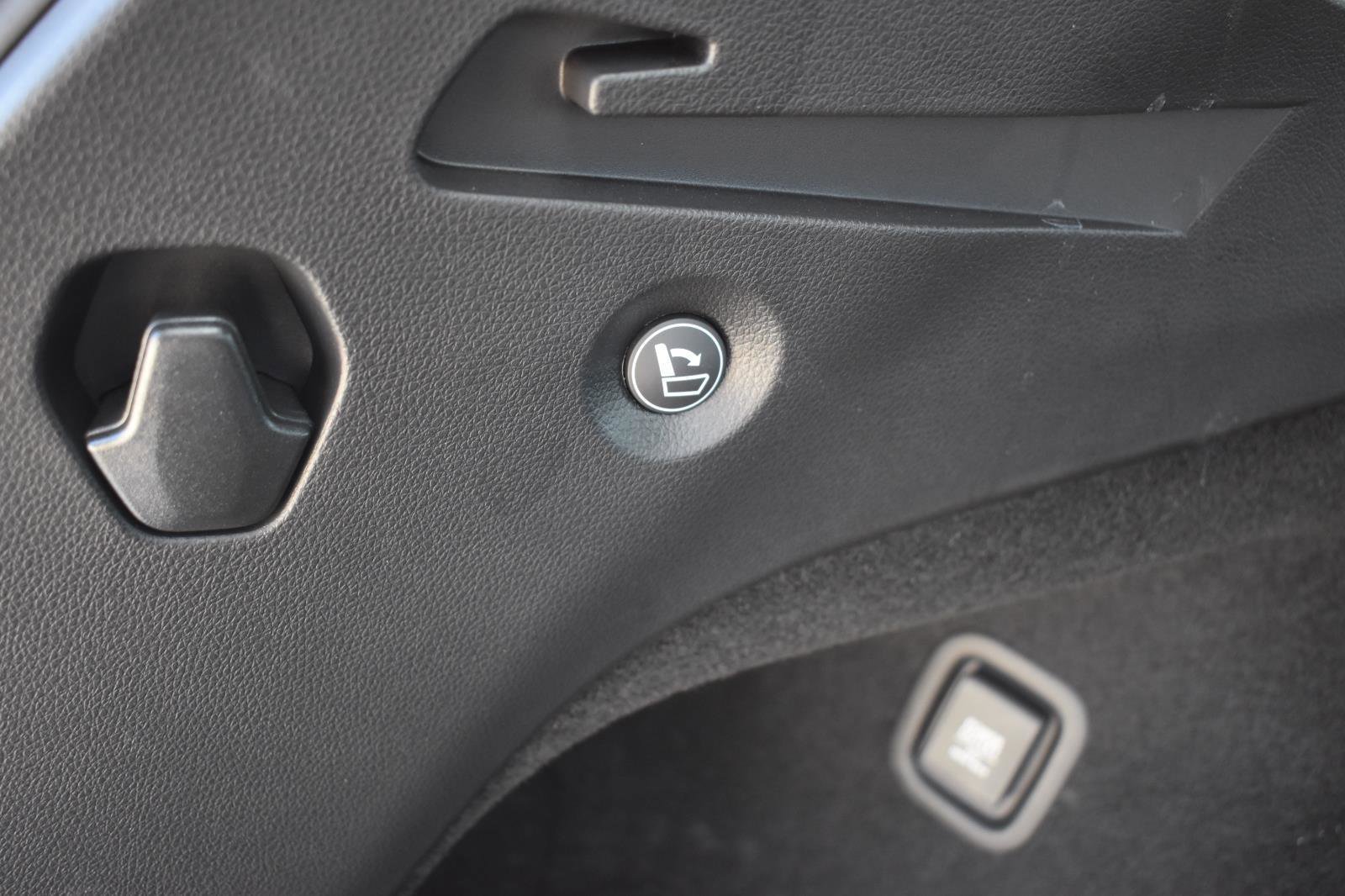 Used 2019 Honda Passport Elite image 18