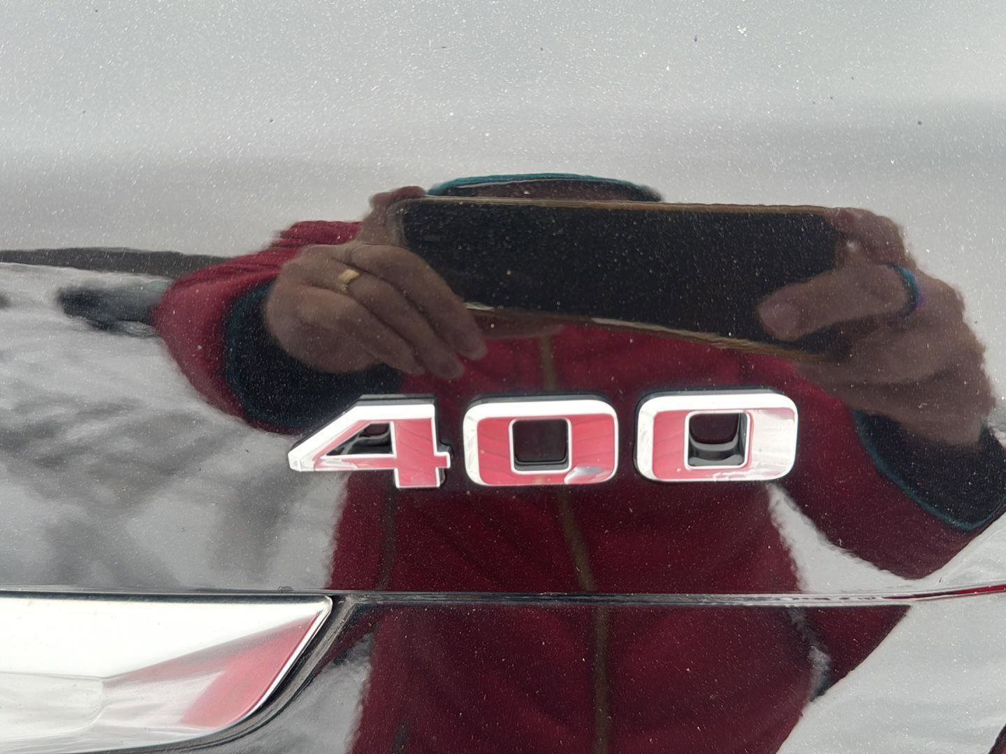 Used 2022 Cadillac XT5 Premium Luxury w/ Technology Package image 33