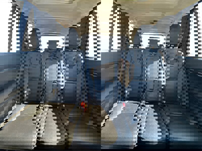 Used 2016 Volvo XC90 T6 Momentum w/ Momentum Plus Package image 67