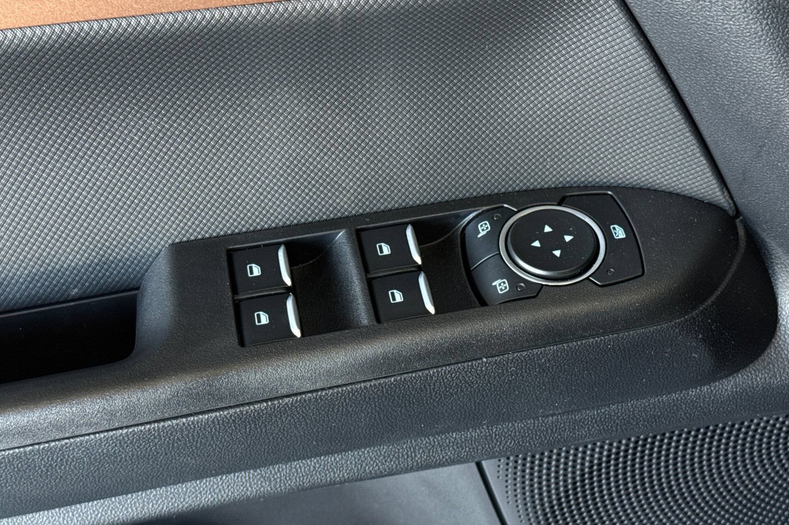 New 2026 Ford Bronco Sport Outer Banks w/ Outer Banks Tech Package+ AWD/4WD image 12