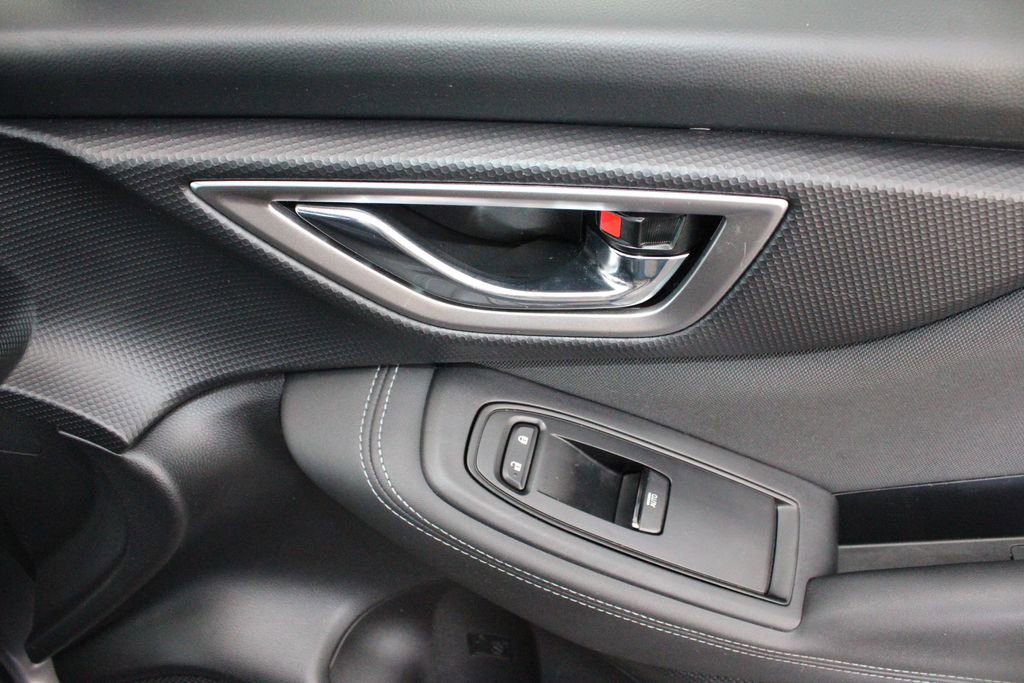 Used 2021 Subaru Forester Premium image 45