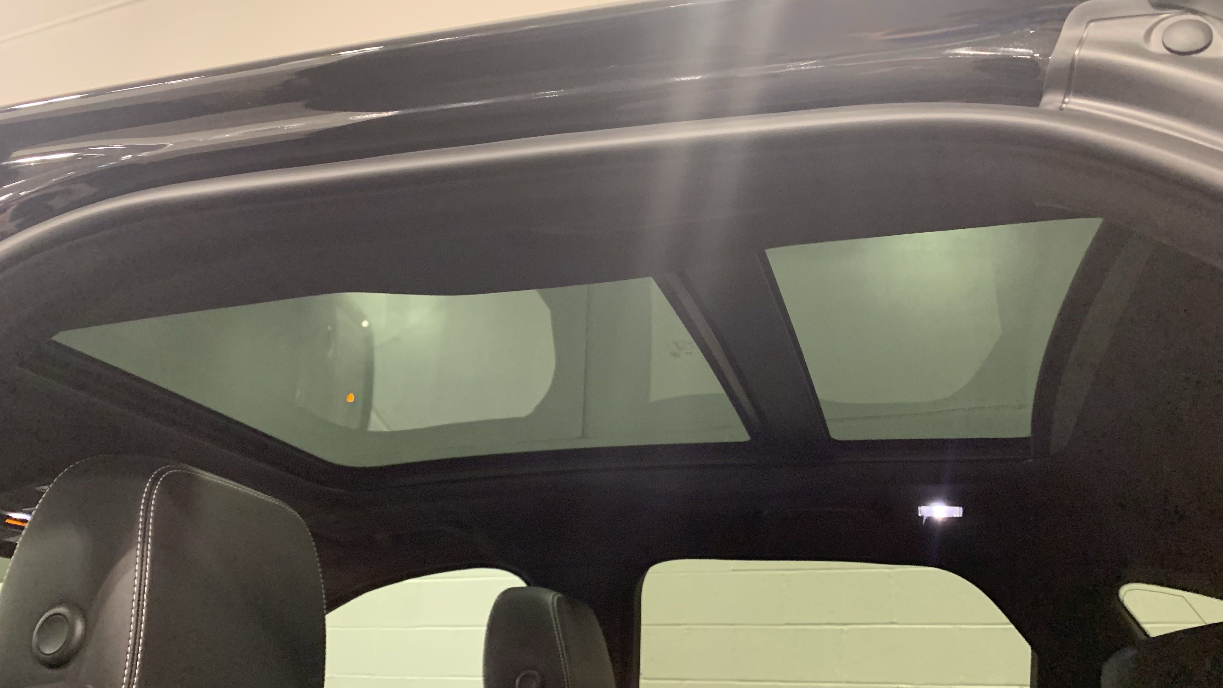 New 2026 Jaguar F-PACE R-Dynamic S image 15