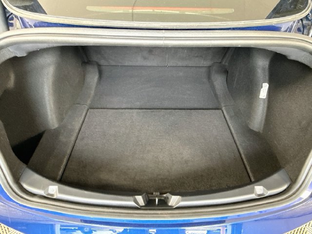Used 2023 Tesla Model 3 Performance AWD/4WD image 24