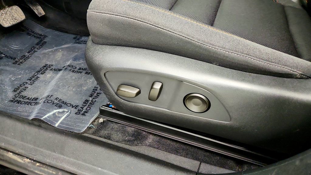 Used 2024 Honda Prologue EX image 10