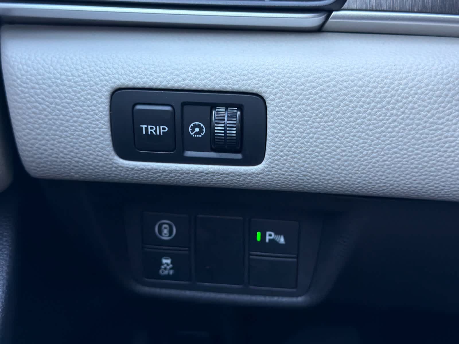 Used 2020 Honda Accord LX image 28