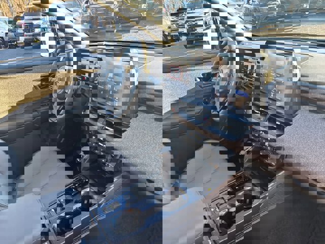 New 2026 Subaru Outback Premium image 96