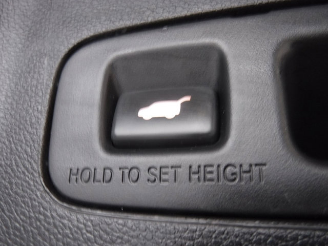 Used 2017 Honda CR-V EX-L image 36