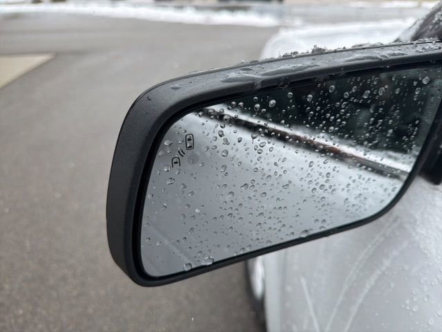 Used 2019 Ford Flex SEL w/ Equipment Group 202A image 10