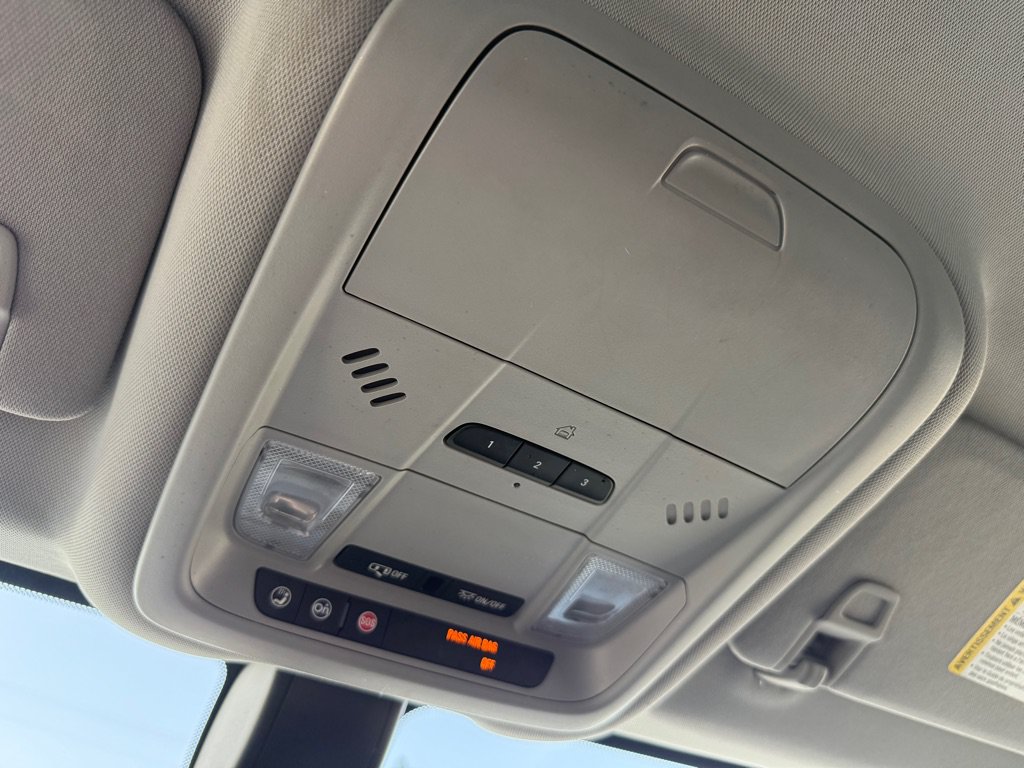 Used 2019 Chevrolet Equinox LT FWD image 33
