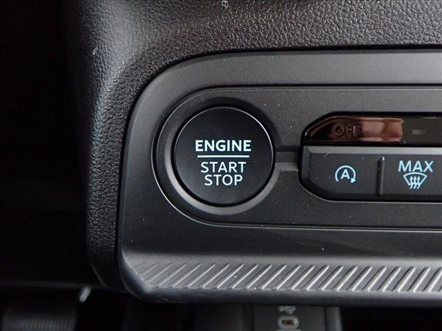 New 2025 Ford Bronco Sport Big Bend image 22