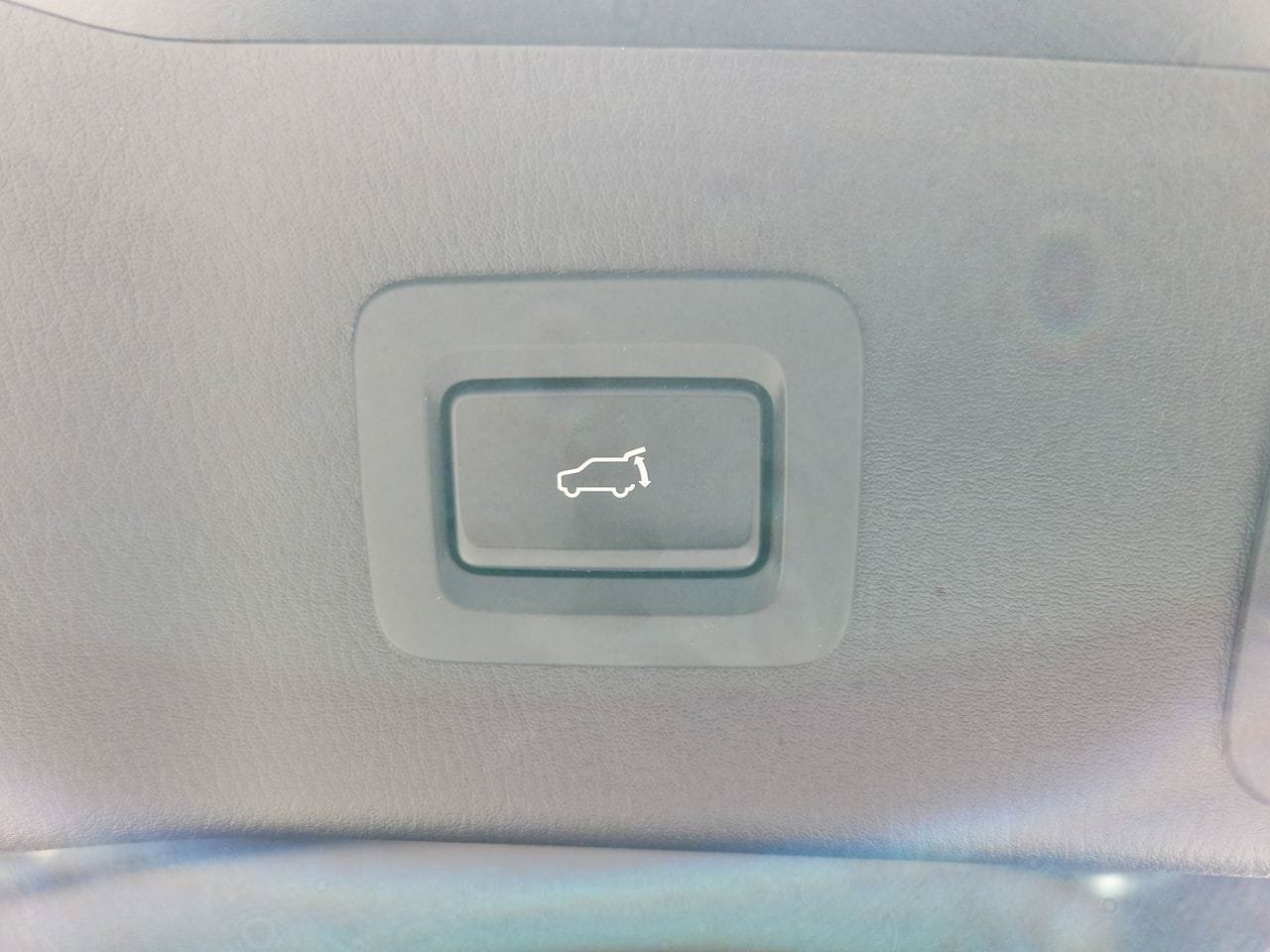 Used 2025 MAZDA CX-5 Signature AWD/4WD image 9