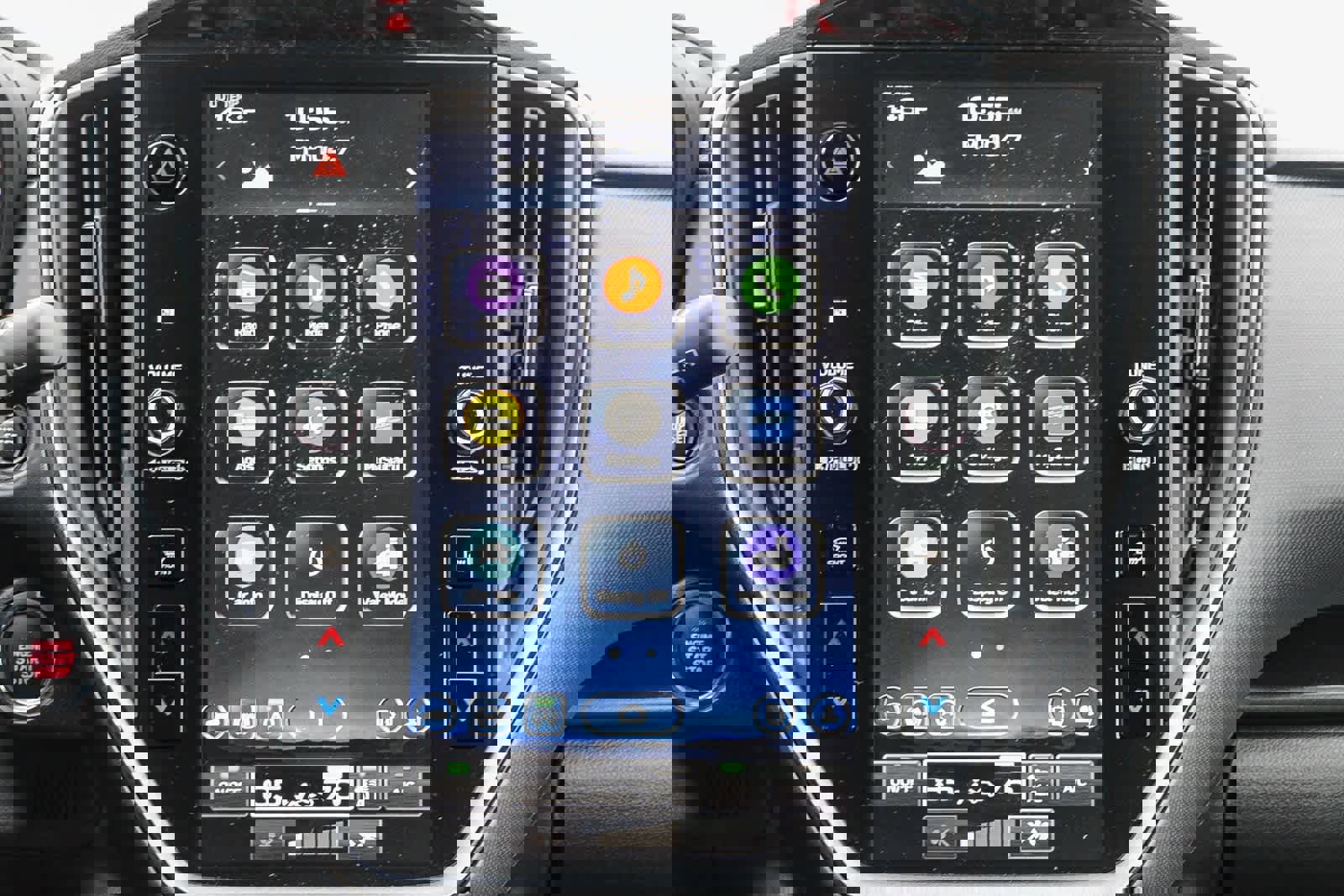 New 2026 Subaru Impreza RS image 14