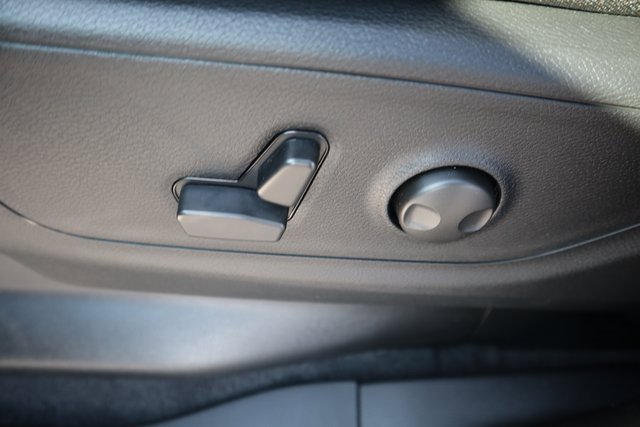 New 2026 RAM 1500 Big Horn image 6